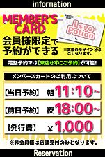 ���С���������